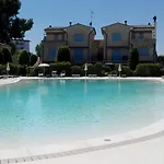 Villaggio Borgo Dei Fiori