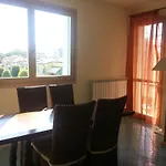 Villaggio Borgo Dei Fiori