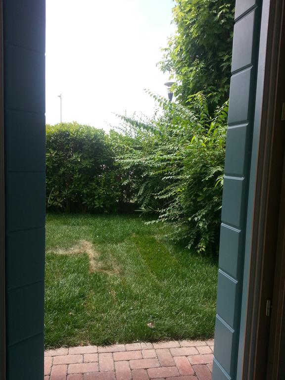 Villaggio Borgo Dei Fiori Appartamento *
