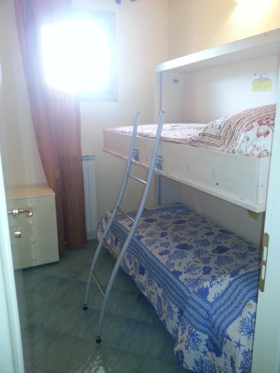 Villaggio Borgo Dei Fiori Lido di Jesolo