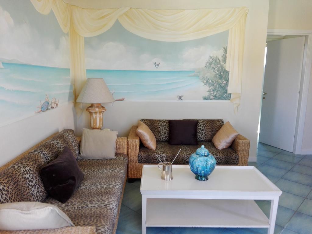 Villaggio Borgo Dei Fiori * Lido di Jesolo