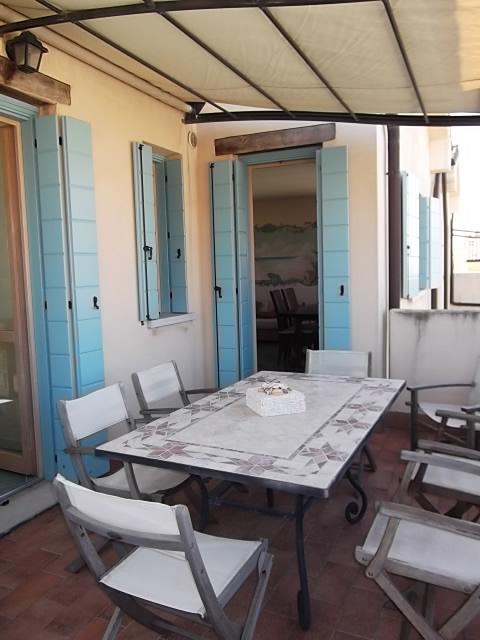 Villaggio Borgo Dei Fiori Lido di Jesolo