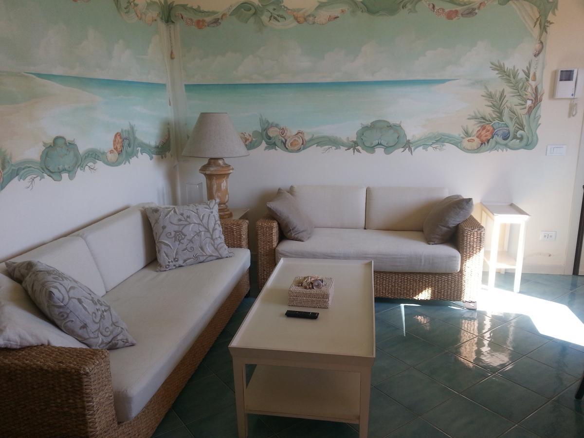 Villaggio Borgo Dei Fiori * Lido di Jesolo