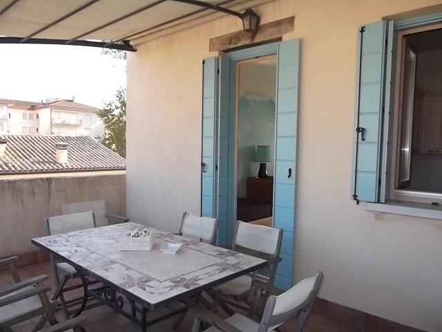 Villaggio Borgo Dei Fiori Appartamento Lido di Jesolo