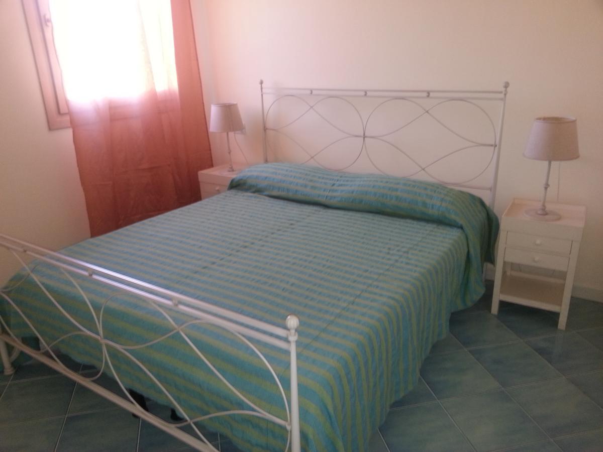 Appartamento Villaggio Borgo Dei Fiori *