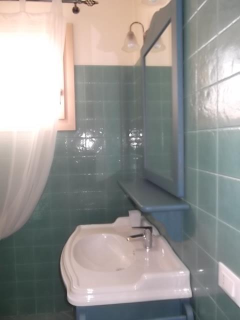 Appartamento Villaggio Borgo Dei Fiori Lido di Jesolo